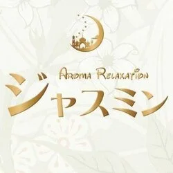 終了しました】横田拓也氏講演「北朝鮮よ、姉横田めぐみを帰せ！」（11月2日）｜足立区