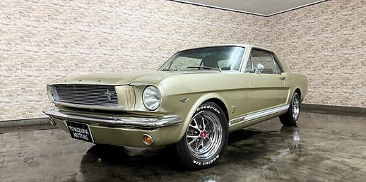 DJI_0824 画像アメ車のクラシックカーがインドで愛される「特殊な事情」って？ 越湖信一の「エンスーの流儀」vol.016clicccar.com