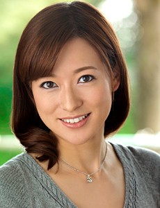 徳島県のAV女優在籍デリヘルランキング｜駅ちか！人気ランキング