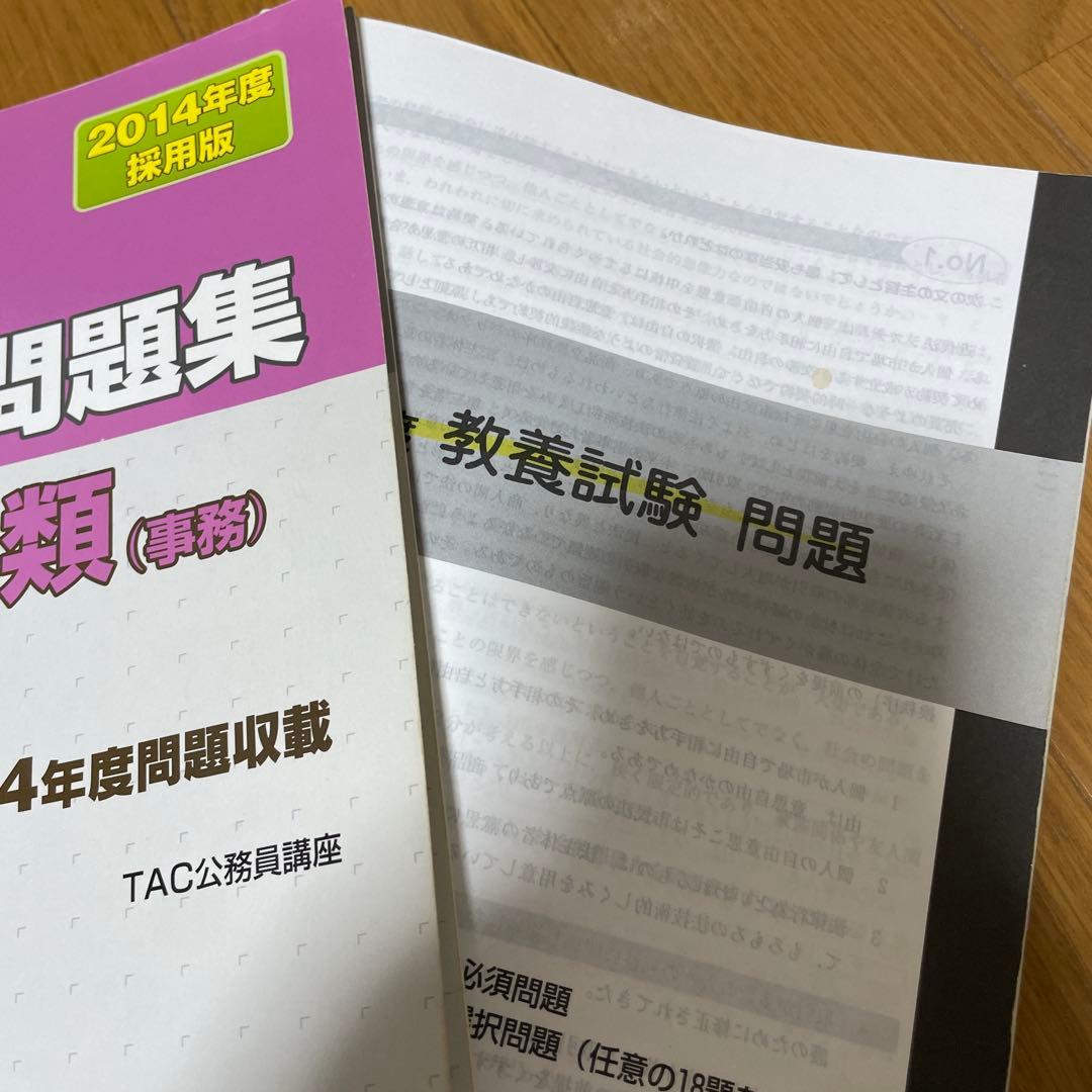 カメ止め』ブルーリボン賞受賞 上田監督、次回作に「カットは割ります！」シネマトゥデイ
