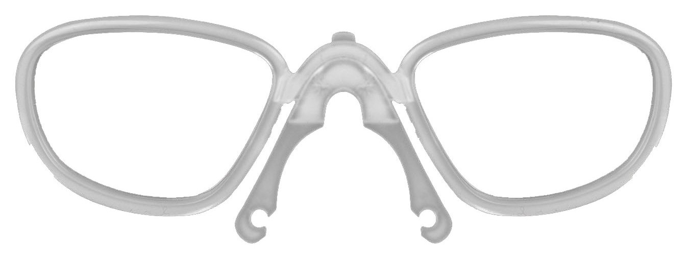 平井理央が聞く｢サイバー攻撃対策｣必須の一手 ｢警察への通報・相談｣を盛り込むBCP策定を内閣府東洋経済オンライン