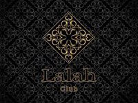 Club Lalah ララァ 六本木 |