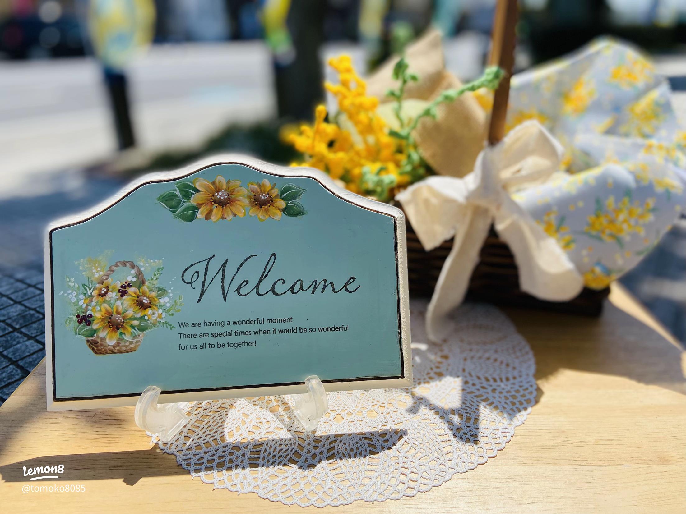 新入社員歓迎テンプレートのトップ 5 と例とサンプル