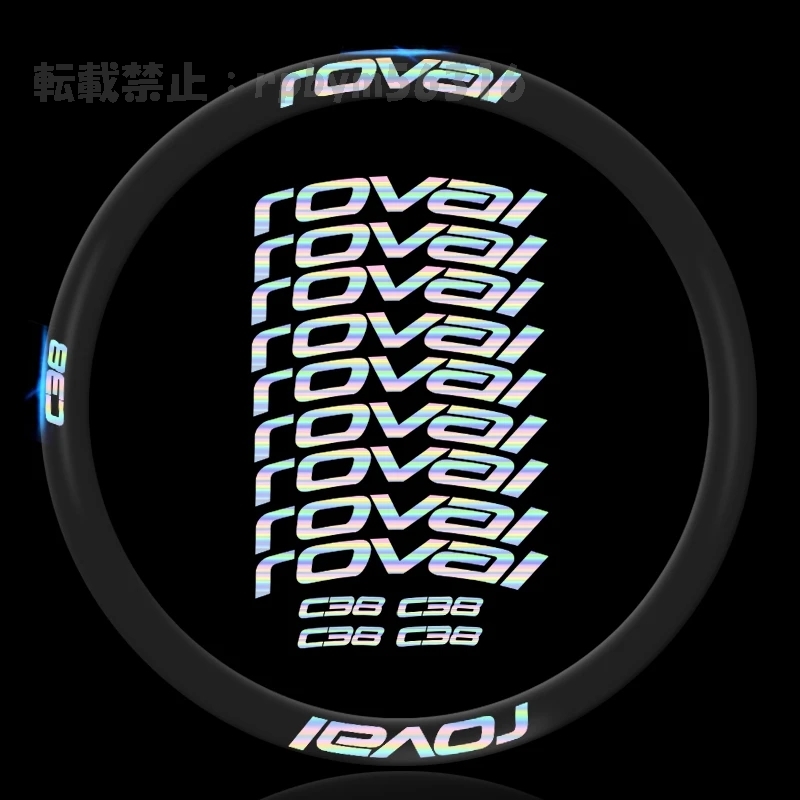 1pc 防水petステッカー バイク用 耐久性のあるフレーム＆ボディデカール ロード レース＆ア - Temu Japan