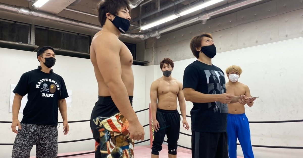 Elgato Wave Mic Arm Pro - 360°回転するロープロファイル型のガススプリングマイクアーム、Elgatoマイレビュー Elgato Wave Mic Arm Pro—— マイクアームの決定版がガススプリング式になって正統進化！ - いのかわゆうの編集後記