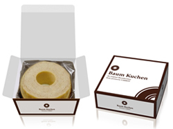 冷蔵・冷凍シール印刷激安ネット印刷のラクスル