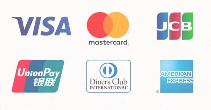 SHEIN 学生でも安全なコンビニ支払いのやり方 郵便局留めで発送して親バレしない注文方法 - アリエクスプレスに魂を売る方法