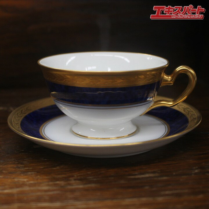 大倉陶園公式オンラインショップ 高級洋食器 結婚祝・引出物の贈り物 記念品