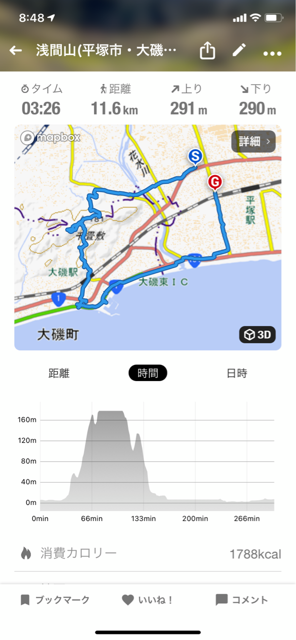 電話番号0356562369は注意が必要な電話【犯罪系】