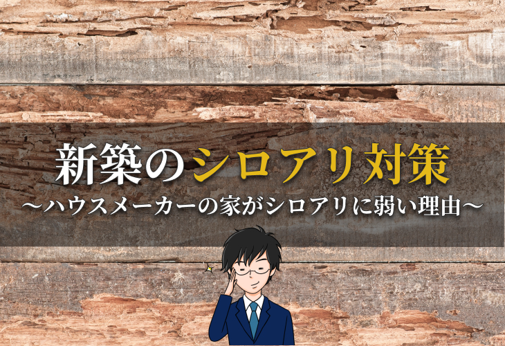 BTS RM「僕もアーミーのファンです」 世界を魅了する7人が語る「いまの僕」GQ JAPAN