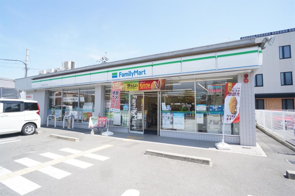 橿原・大和高田・葛城エリアの業務スーパーのチラシ・特売情報 掲載店舗一覧トクバイ