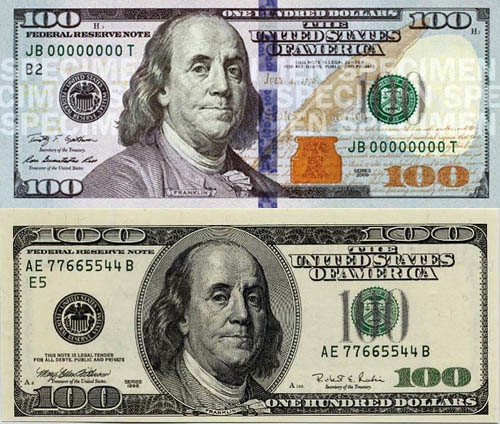 珍しい米の「2ドル札」、その価値がとんでもないほど上昇！GetNavi web ゲットナビ