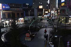 スキンケア製品｜西東京市 田無駅の内科｜こみち内科クリニック