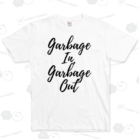 The Garbage In Garbage Out Nature of Machine Learning and AI - CiscoCommunity