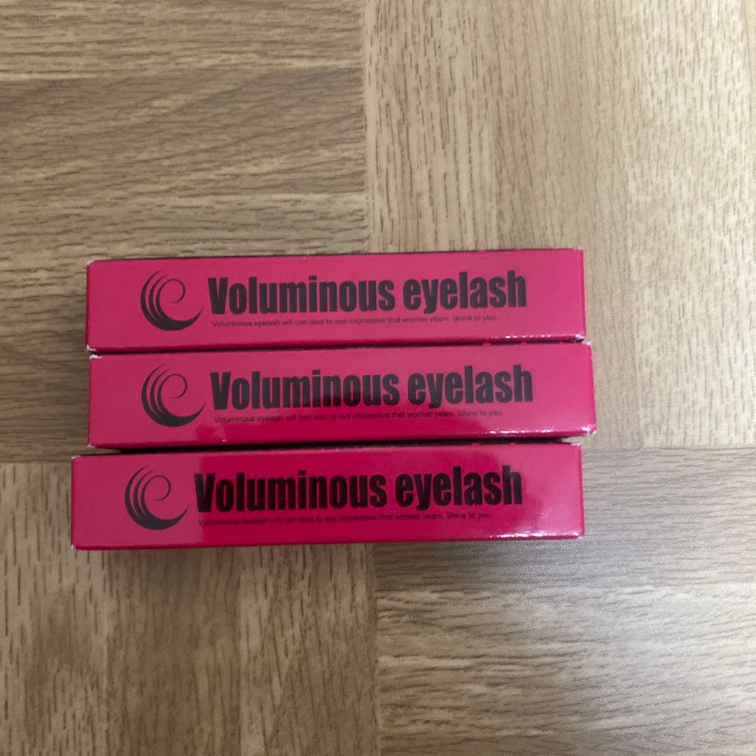 Geist System SKYLAR REVERBジーエフアイシステム