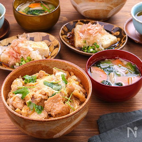 節約・時短 おすすめ業務スーパー商品２０代共働き”パワーカップルのたまご”の日常・資産形成ブログ