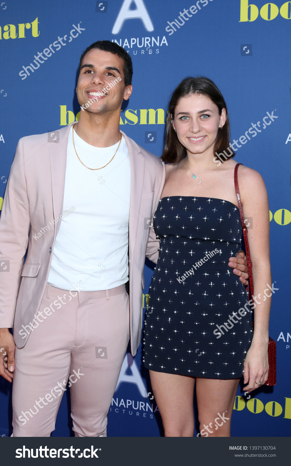 159 Cuba Gooding Jr Family Stock Photos, High-Res Pictures, and Images -Getty Images