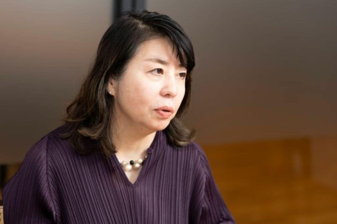 首都圏再エネ共同購入プロジェクトエナーバンク