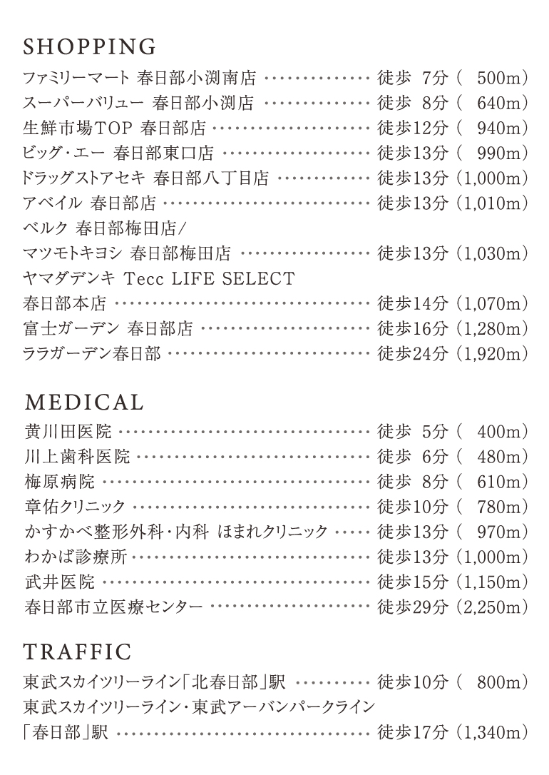 【北春日部行も!!】東武伊勢崎線を北千住行き→竹ノ塚行き・・・と刻み乗車!!