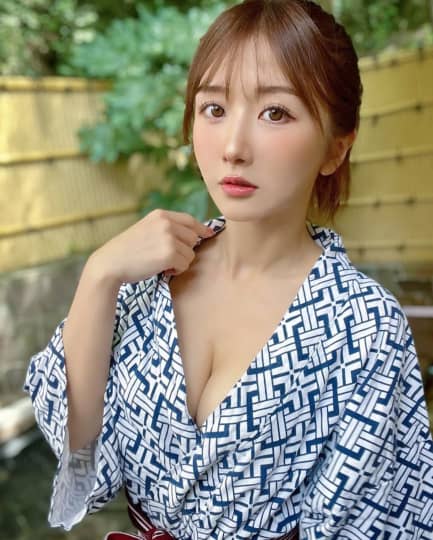 無料動画有り】エロさ満点のおすすめ熟女AV女優ランキング2019  画像ﾀﾞｳﾝﾛｰﾄﾞ