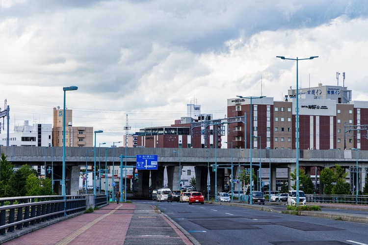 千歳市の人気風俗店一覧｜風俗じゃぱん