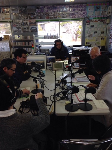 福田ユミ オフィシャル・ウェブサイト -YUMI FUKUDA Official Website