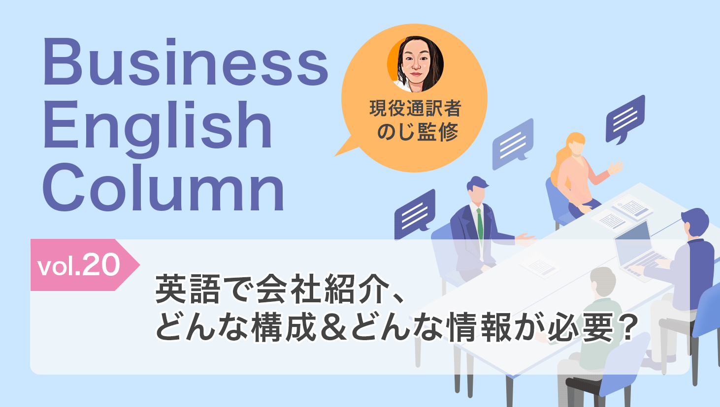 自己紹介プレゼンテーションテンプレートでおしゃれなパワーポイントやスライドデザインを無料で作成！Canva