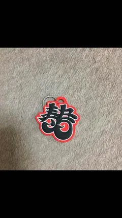 TAK-Zくん&寿君ご来店～!!DISSIDENTブログ