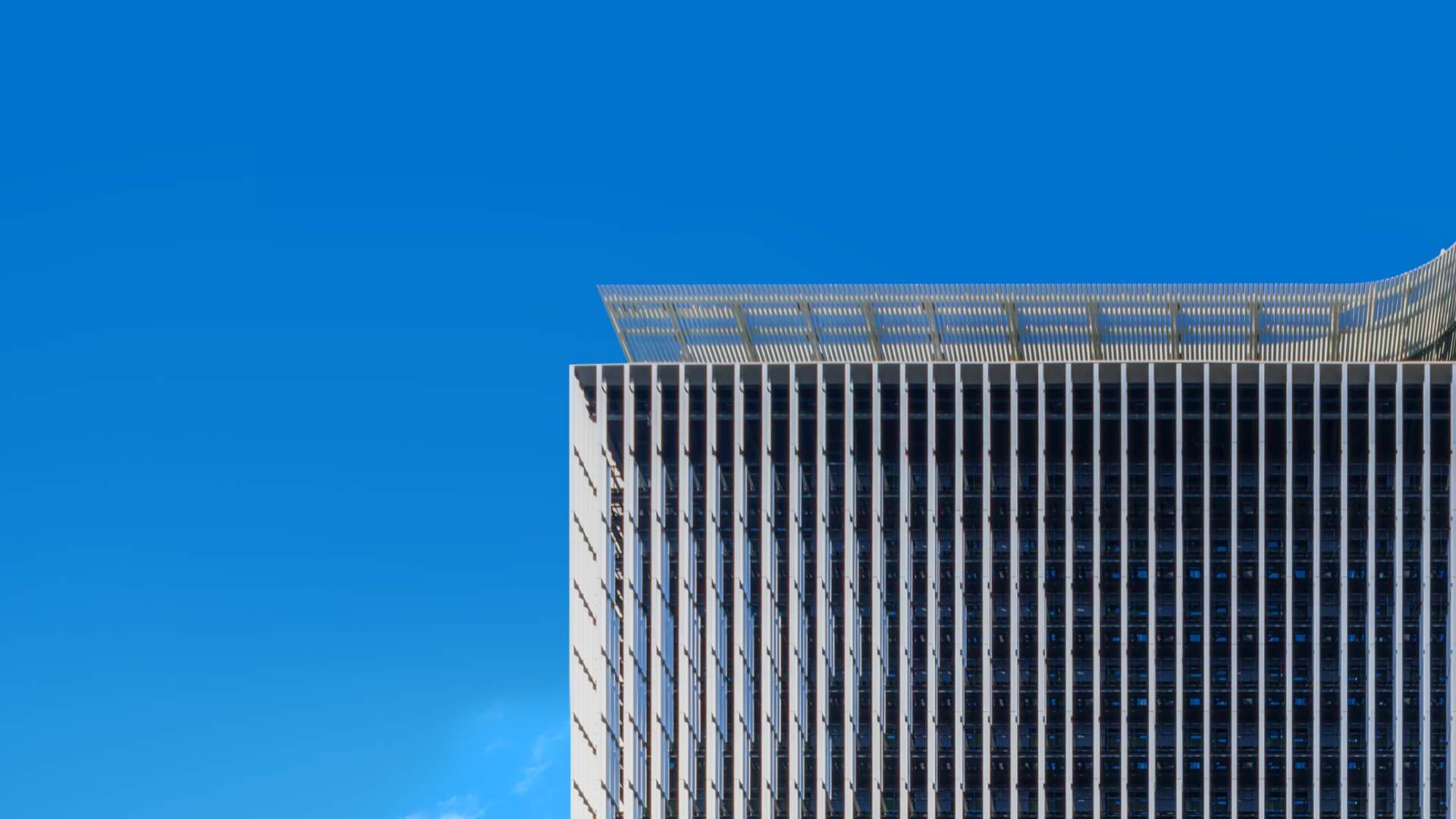 株式会社ベルマリエ ザ・ロイヤルクラシック福岡の求人・転職情報 結婚式場の運営スタッフとらばーゆ