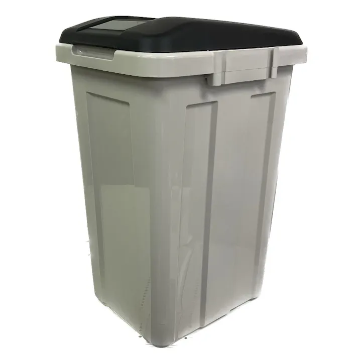 エアコン室外機カバー 盗難防止ACカバー 頑丈なノイズ低減ゴミ箱エンクロージャー 屋外仕切り 装飾プライバシーフェンススクリーン フ CAINZ-DASH トラスコ中山エアコン室外機用カバー ACC-75 別送品通販ホームセンターのカインズ