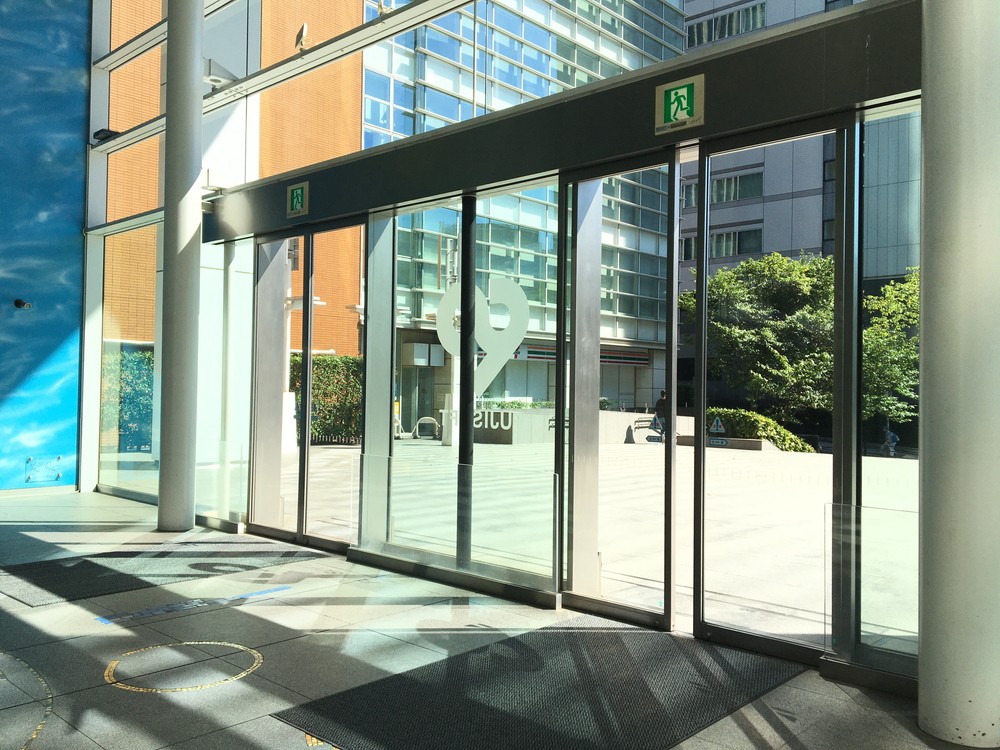 富士ソフト秋葉原オーナーと直接契約、仲介手数料が掛からない物件探し - cocosy ココシー