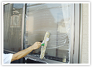 窓ハウスクリーニングの費用相場は？利用するメリットや業者の選び方を徹底解説 - セーフリ