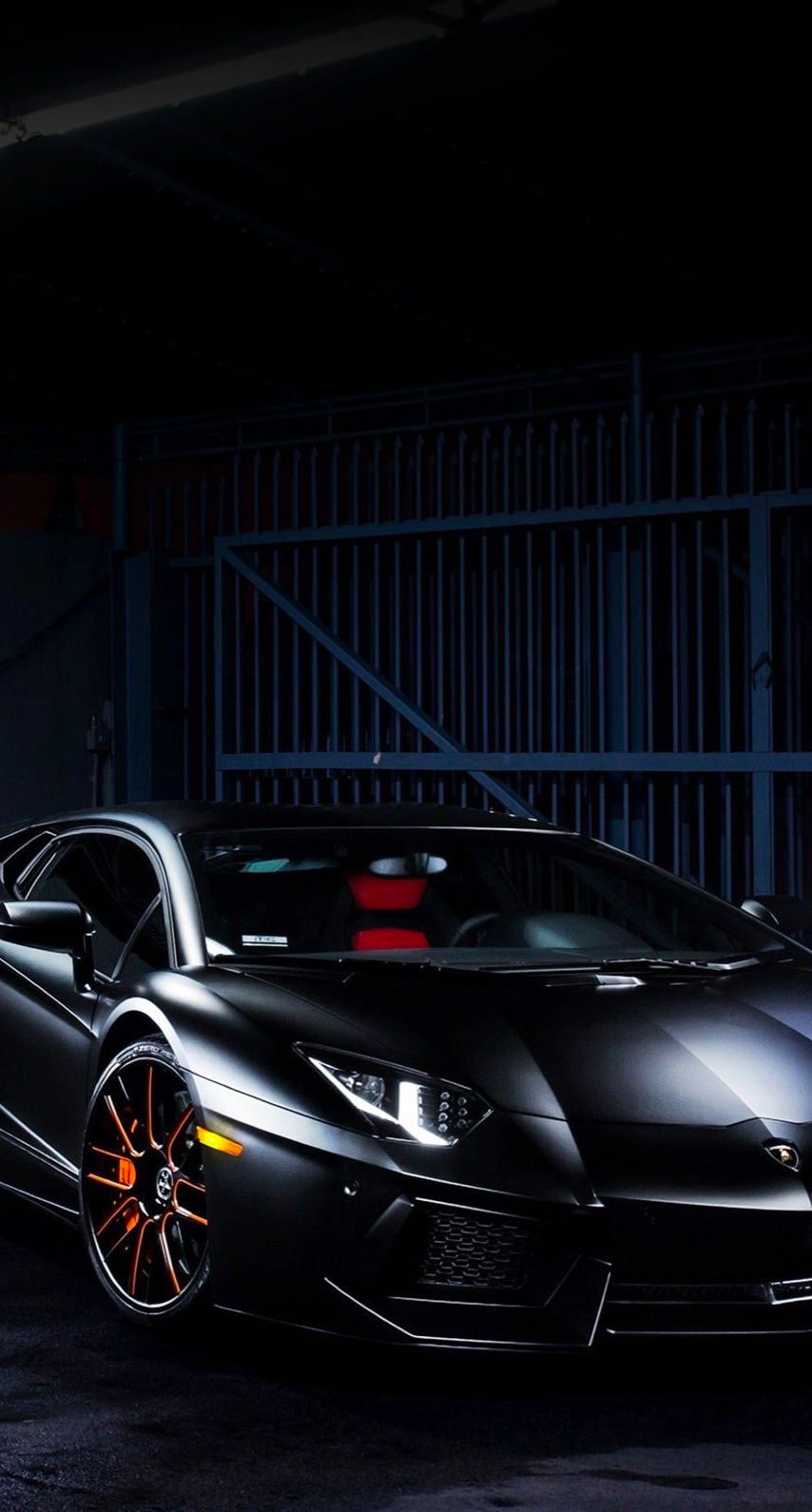 黒 かっこいい 車の中古車中古車探しは U-CATCH