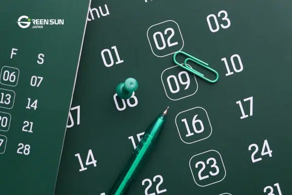 英文レターに日付を添える 3つの方法 - wikiHow