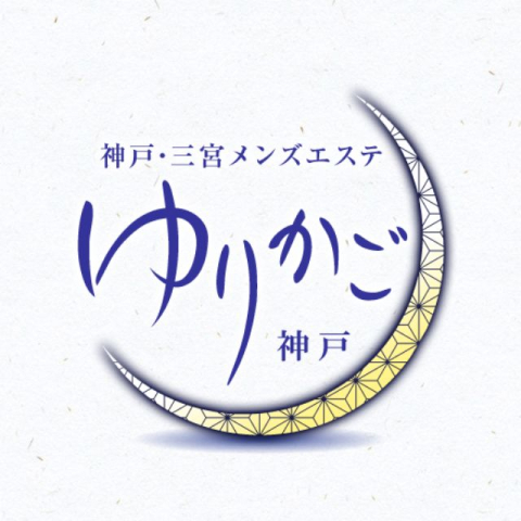 ホテルピエナ神戸」宿泊記＊朝食が美味しいと話題！女子に人気の秘密に迫る | 旅ジェンヌ