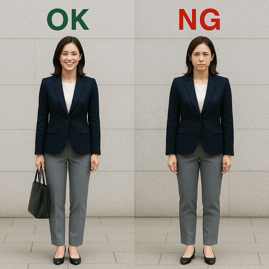 夏のビジネススタイルはこれ！おすすめのジャケパンスタイル16選