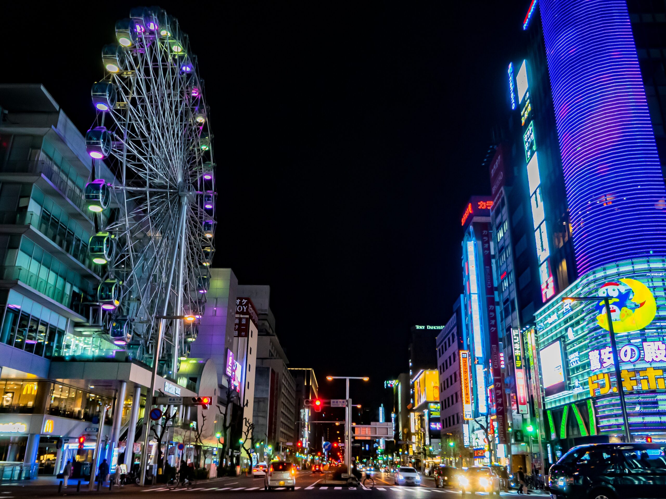 おすすめ】名古屋市港区の痴女・淫乱デリヘル店をご紹介！｜デリヘルじゃぱん