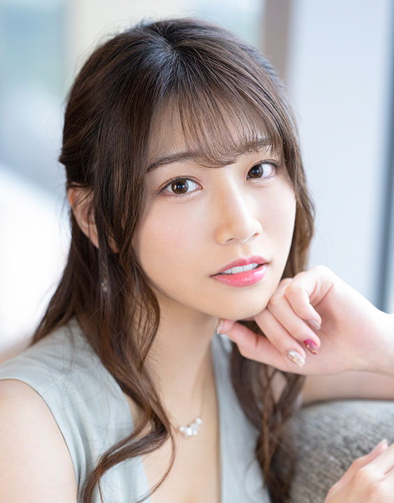 かわいいAV女優おすすめランキングTOP30｜アイドル級に可愛くてエロい子を集めました！【2024年最新版】 – MGS動画コラム