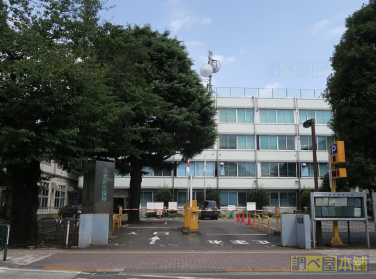 ハッピーホテル｜東京都 武蔵小金井駅のラブホ ラブホテル一覧