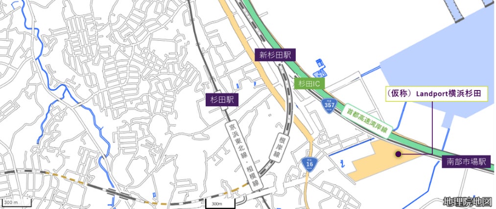 JAL工場見学 日本の科学技術と文化体験ツアー～留学生のための見学旅行～」を実施しました! - 横浜国立大学
