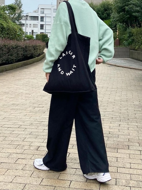 Labour and wait tokyo@labourandwait_tokyo• Instagram photos and videos