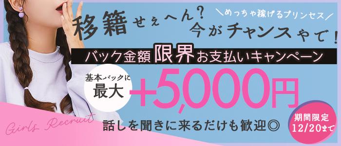 おすすめ】姫路の激安・格安素人・未経験デリヘル店をご紹介！｜デリヘルじゃぱん