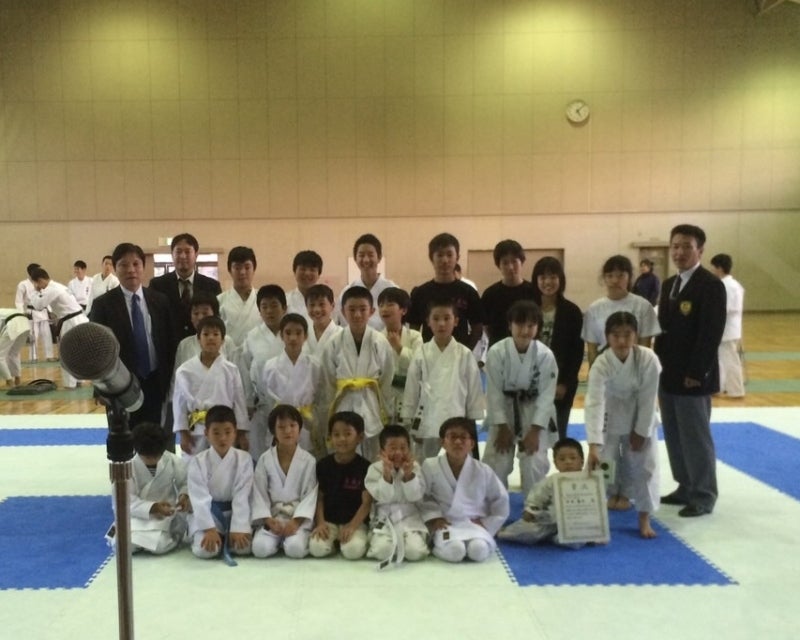 アサノジュンコ「どうぶつ遊戯館ー第２幕ー」ArtSticker