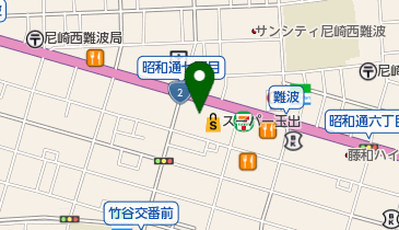 ２０年ぶりやろか！？びっくりドンキーでハンバーグゥ～!! : ええ街大阪 （うまいもん食べ歩き・呑み歩き）