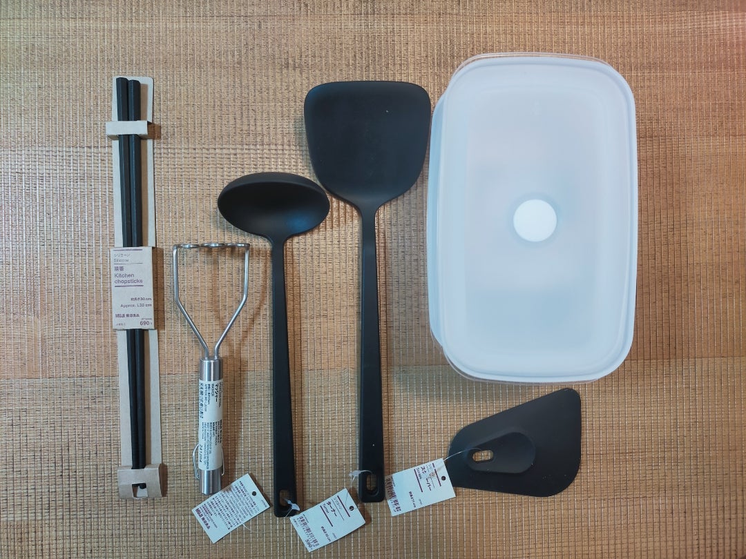 楽しみにしていたコーヒーマシーンが我が家にやってきました☕️ スイスの @jura_coffee_jp 🇨🇭ラテもマキヤートもフラットホワイトも❤️たくさんメニューがあってまるでカフェのため、外で飲むことが減りそうです☕️抽出量やミルクの量も選べるし、カップに合わせて