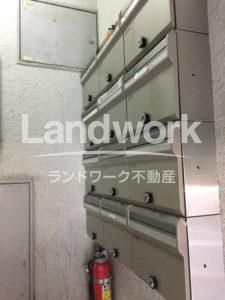 日興パレス千駄ヶ谷の建物詳細情報｜賃貸オフィス・賃貸事務所検索ならオアシス(Oasis)