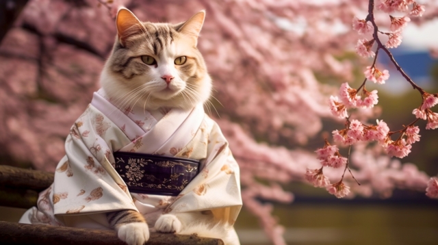 BtoB業界必見 ランディングページに入れるべきコンテンツとは？ワンマーケティング株式会社