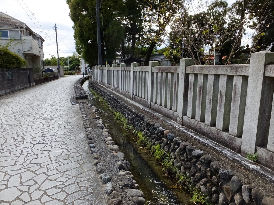 施設案内 熊川地域体育館｜東京都福生市公式ホームページ