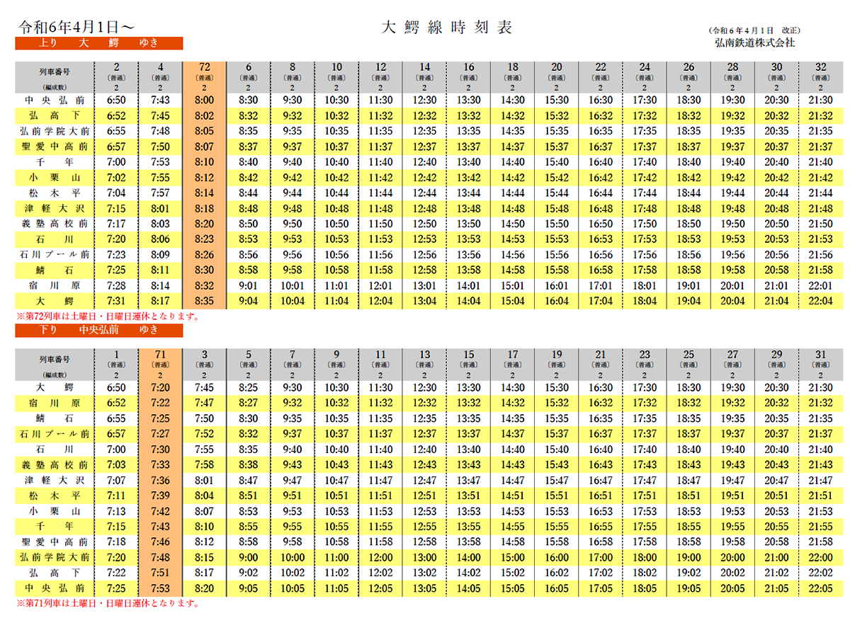 時刻表 名鉄名古屋駅 津島方面扶桑文庫古本、中古本、古書籍の通販は「日本の古本屋」日本の古本屋