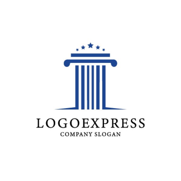 弁護士・法律事務所の検索サイト「弁護士ナビシリーズ」、新たなブランド名を「ベンナビ」に一新！株式会社アシロのプレスリリース